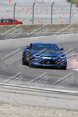media/May-18-2025-Speed Ventures (Sun) [[b6e29aef7d]]/Black/Session 2 (Turn 5)/